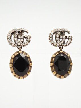 Gucci Earrings